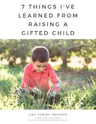 I have a 34 months daughter who can read children books and at times signs and magazines covers, count to 50 and spell her name. 10 Picture Books For Gifted Children My Little Poppies