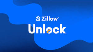 Slide the screen up to unlock it. Unlock A Better Path Forward For Real Estate Zillow Premier Agent