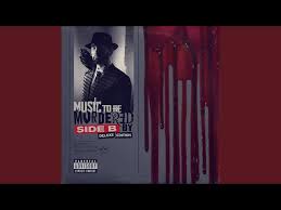 Blog lirik lagu ini tidak menyediakan sebarang link untuk download lagu mp3 * dari * samada dalam format mp3 atau sebarang format audio yang lain. Tone Deaf Eminem Lirik Lagu Terjemahan Bahasa Indonesia