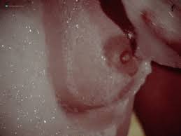 Judith Ridley nude pics Страница 1 0 | Hot Sex Picture