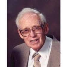 Melvin Croxall Cannon Obituary May 23, 2007