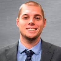 1800+ profils pour “*** Morillon”