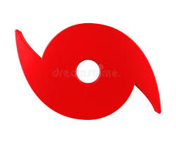 Hurricane Symbol Stock Illustrations 9 905 Hurricane Symbol Stock Illustrations Vectors Clipart Dreamstime So look it up on google! hurricane symbol stock illustrations