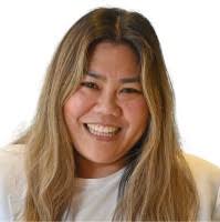 20+ "Jade Wong" profiles