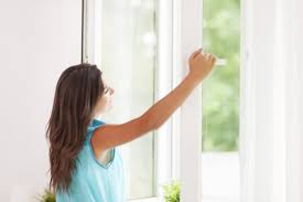 Fenster Offnungsarten Drehen Kippen Schwingen