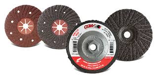 Ave 7525 niles il 60714 us. Cgw Abrasives Grinding Cutting Wheels Discs