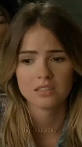 Violet Tabor's Instagram, Twitter & Facebook