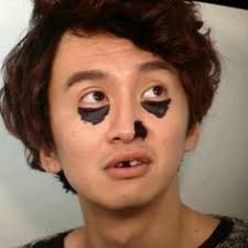 Lee kwang soo funny moment with nayeon twice running man episode special twice 428 #twice #leekwangsoo. 33 Funni Ideas In 2021 Running Man Running Man Korean Running Man Korea