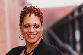 Billy Ghee's Instagram, Twitter & Facebook