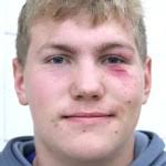 Cloverbelt West Preview