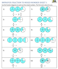 نتیجه جستجوی لغت [improper] در گوگل