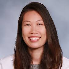 Gastroenterology in Chestnut Hill, MA