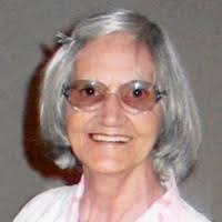 Obituary information for Rose Marie Helm