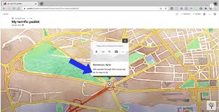 Top 10 Creative EdTech Projects