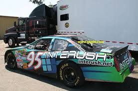 2006 Nextel Cup Schemes