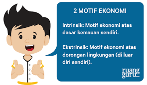 Dasar ekonomi baru yang bematlamatkan perpaduan negara melalui proses pembasmian kemiskinan dan penyusunan semula masyarakat dlm konteks keselamatan negara yang kukuh. Tindakan Motif Dan Prinsip Ekonomi Ekonomi Kelas 10