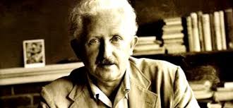 Последние твиты от ericsson (@ericsson). Erik Erikson I Ego Psihologiya