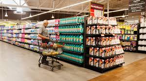 Jun 07, 2021 · y es que incluso el partido, parece que tiene su registro en juego y el movimiento de haber elegido a a un 'famoso' para ganar al electorado les resultó de la peor manera, la estrategia de. Tiembla Walmart Ya Podras Hacer El Super En Soriana Via Mercado Libre