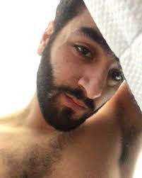 Turkish gay twitter