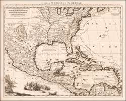 Cavallini vintage usa map hanging poster. Antique Maps Of The United States Barry Lawrence Ruderman Antique Maps Inc
