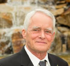 Obituary information for Stephen Douglas Warneke, Sr