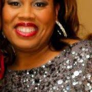 Trina Powell (ttolp)