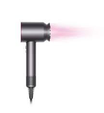 Фен xiaomi showsee hair dryer a5. Dyson Supersonic Hair Dryer Dyson Canada
