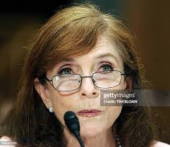 68 Ruth Sloan Photos & High Res Pictures