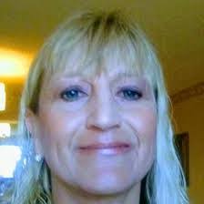 Carla Knepper's Instagram, Twitter & Facebook