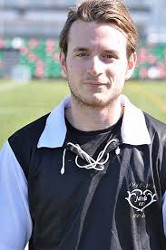 Järla IF Fotbollsklubb