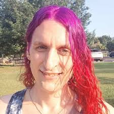 Leanne Cheney's Instagram, Twitter & Facebook