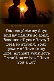 Love Text Messages To Send To Your Girlfriend And Boyfriend Love Text Love Messages Best Love Messages