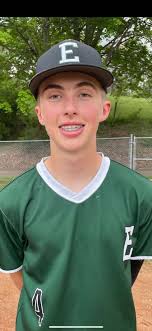 Tennessee High, Lebanon, Richlands big winners