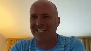 Africa Live this week: 20-26 February 2023