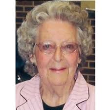 Shirley Loraina Utke Obituary February 2, 2019