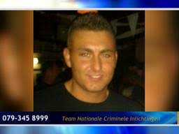 Nieuws gerelateerd aan 'henry pfaff'