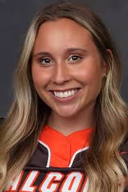 Bowling Green State University Athletics