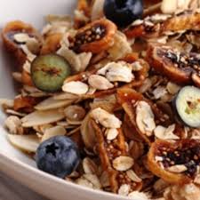 Vegetarians, on the other hand, average about 3 to 1. Recipes To Lower High Cholesterol That Are Delicious And Healthy Vegan