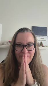 Today, my family had the opportunity to share in a unique trunk or treat  event called Hallowheels at MobilityWorks to benefit Children's Assistive  Technology Service.