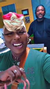 Ayeeeeee...To all family and friends Beano SeafoodShack will be running at  a new location. 1831 1st Street N Winterhaven, Florida. Everything cooked  from scratch Guaranteed to sell out Everytime 😋😋😋, ...