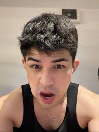 jasper louis (@jasperlouis_) • Instagram photos and videos