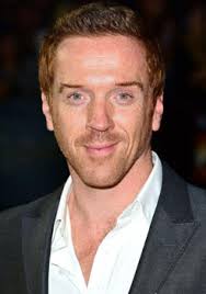 Dream Horse (2020), un film de Euros Lyn