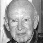 Imbert Family Obituaries