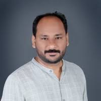 Javed Mohammed Email & Phone Number