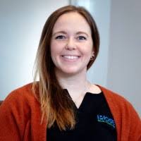 Scott Mosby Email & Phone Number