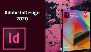 Adobe Indesign Cc 2020 With Crack Mac Free Download Latest