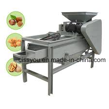 If you have not played the original then the aim of the. China For Sale Automatic Electric Pecan Crackers Nut Breaker Walnut Shelling Nutcracker Equipment Processing Machine China Shelling Machine Sheller Machine