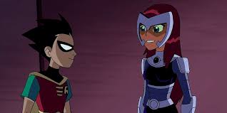 Teen Titans - Wikipedia