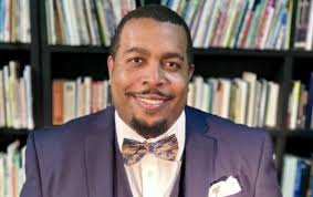 Shackelford Miracle Temple Honors Pastor Emeritus