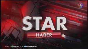 Star tv'nin kurucularından olan tevfik ahmet özal abd north carolina state üniversitesi'ni bitirdi. Startv Star Ana Haber Basladi Http Startv Com Tr Canli Yayin Facebook